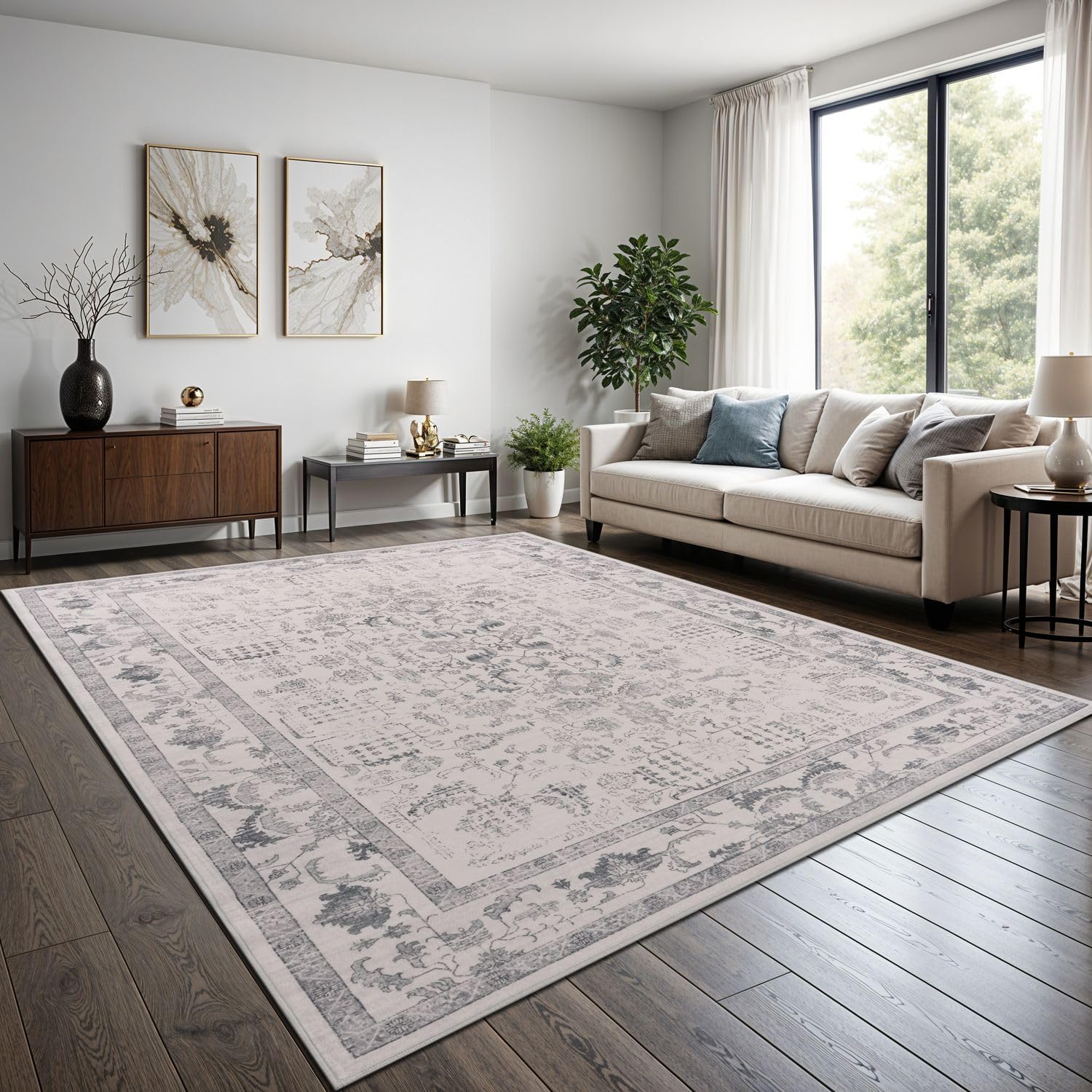 TT Home
