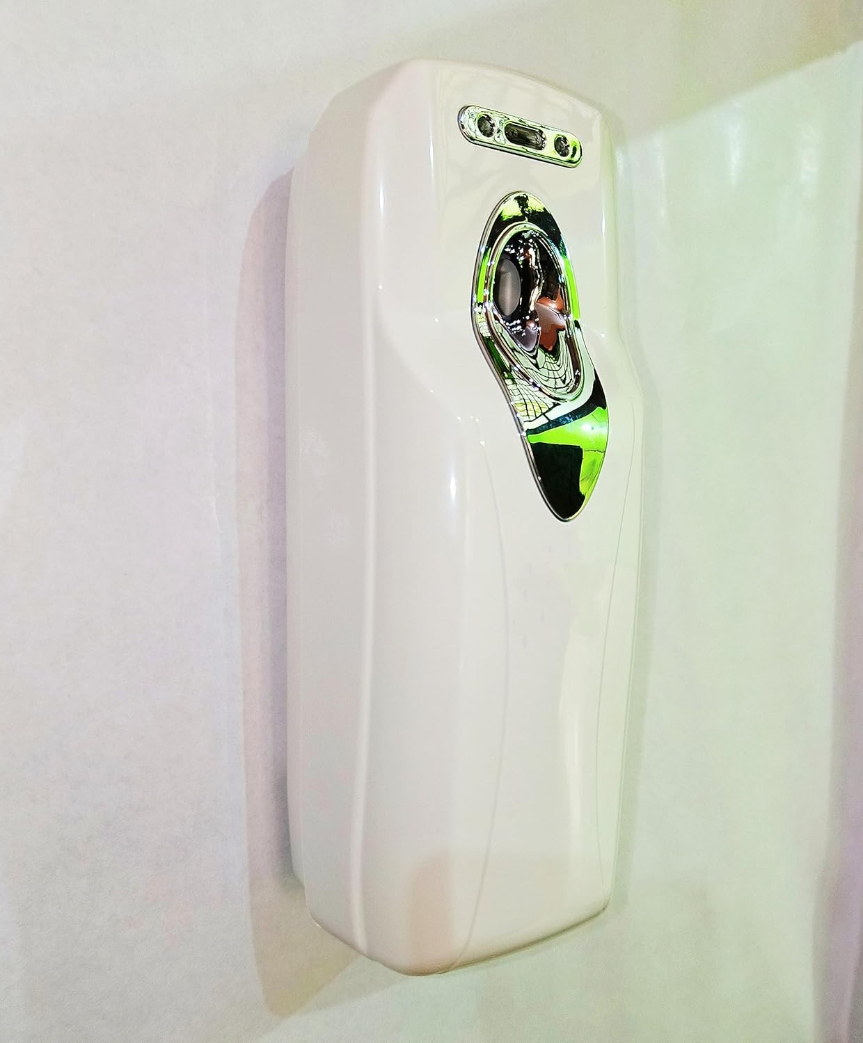 Automatic Room Freshener Spray (300 ml) Air Sanitizer and Odor