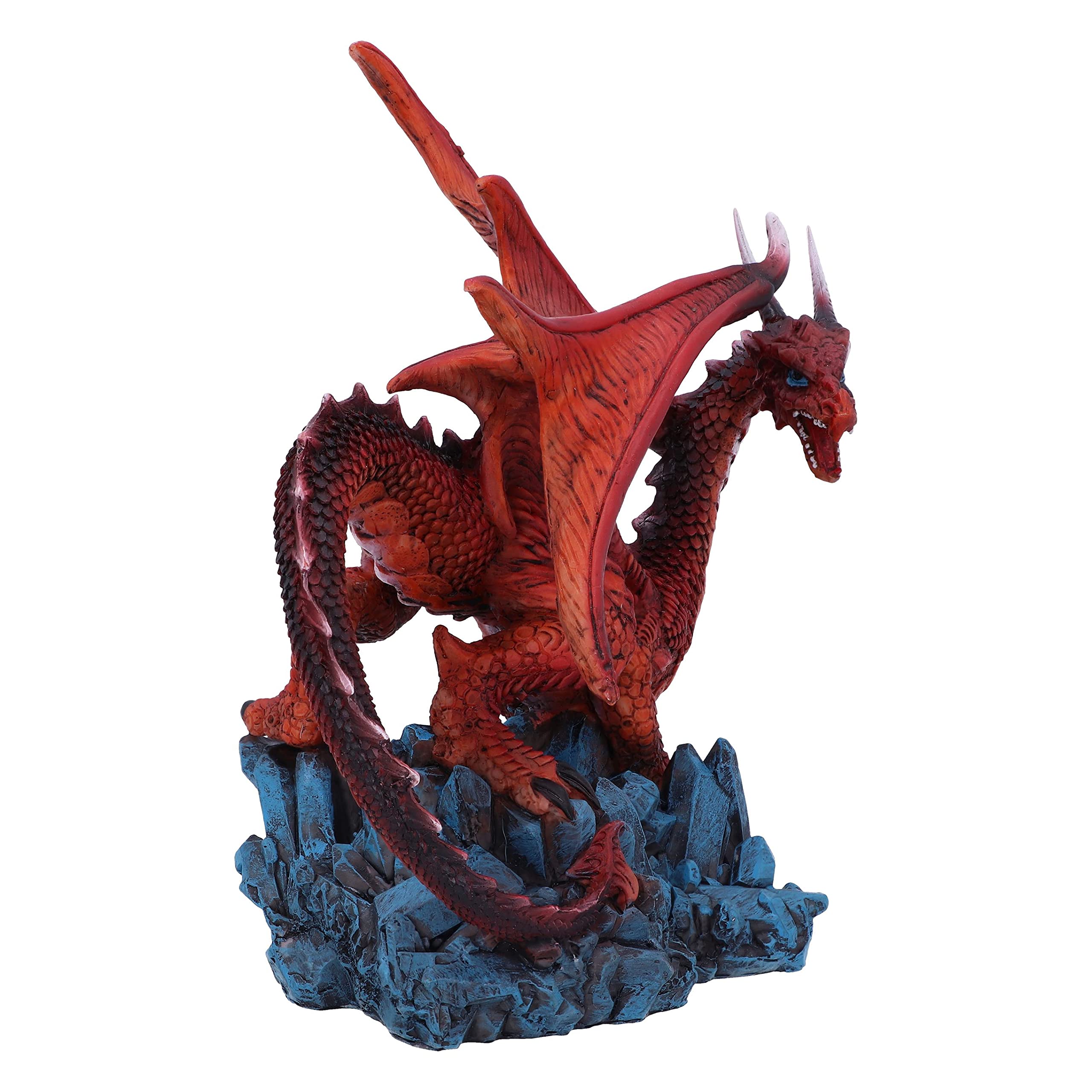 10 Migliori Nemesis Now Statuetta Panthea In Italia