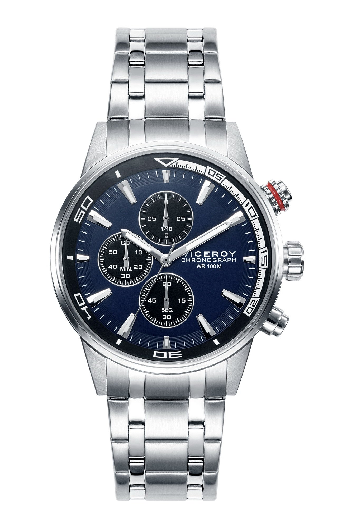 orologi viceroy prezzi