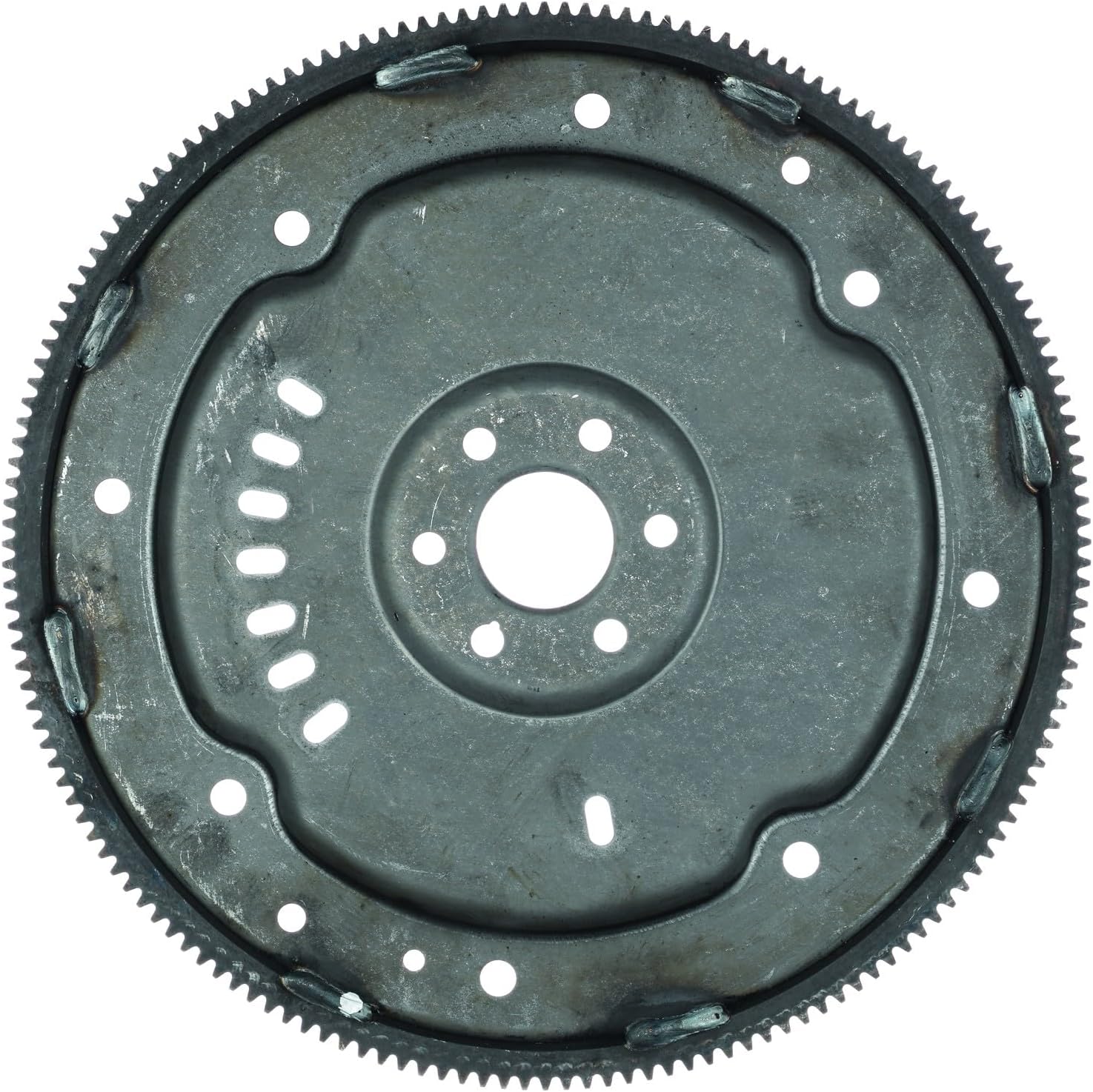Automatic Transmission Flexplate Compatible With Ford F-150 4.6L V8 Automatic Transmission 2010 2009 2008 2007 2006 2005 2004 2003 2002 2001 2000 1999 1998 1997 P-2932597