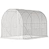Product Photo 9