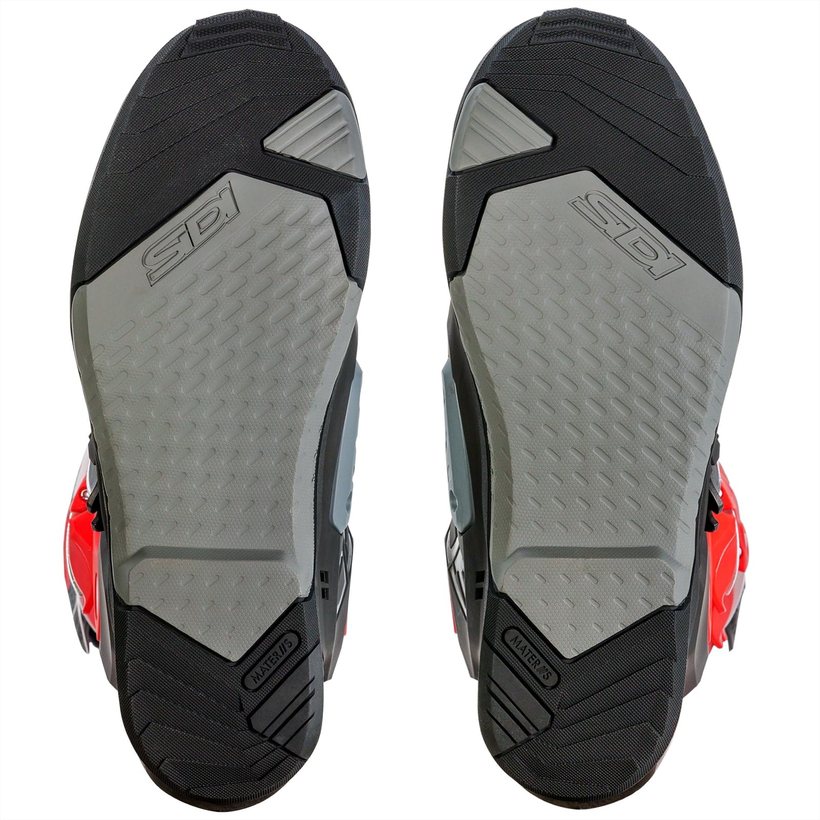 Sidi Buty terenowe Crossair