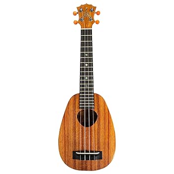 KoAloha　ウクレレ　ソプラノ　ロングネック 65b0daa7-8c46-4e1d-b19e-