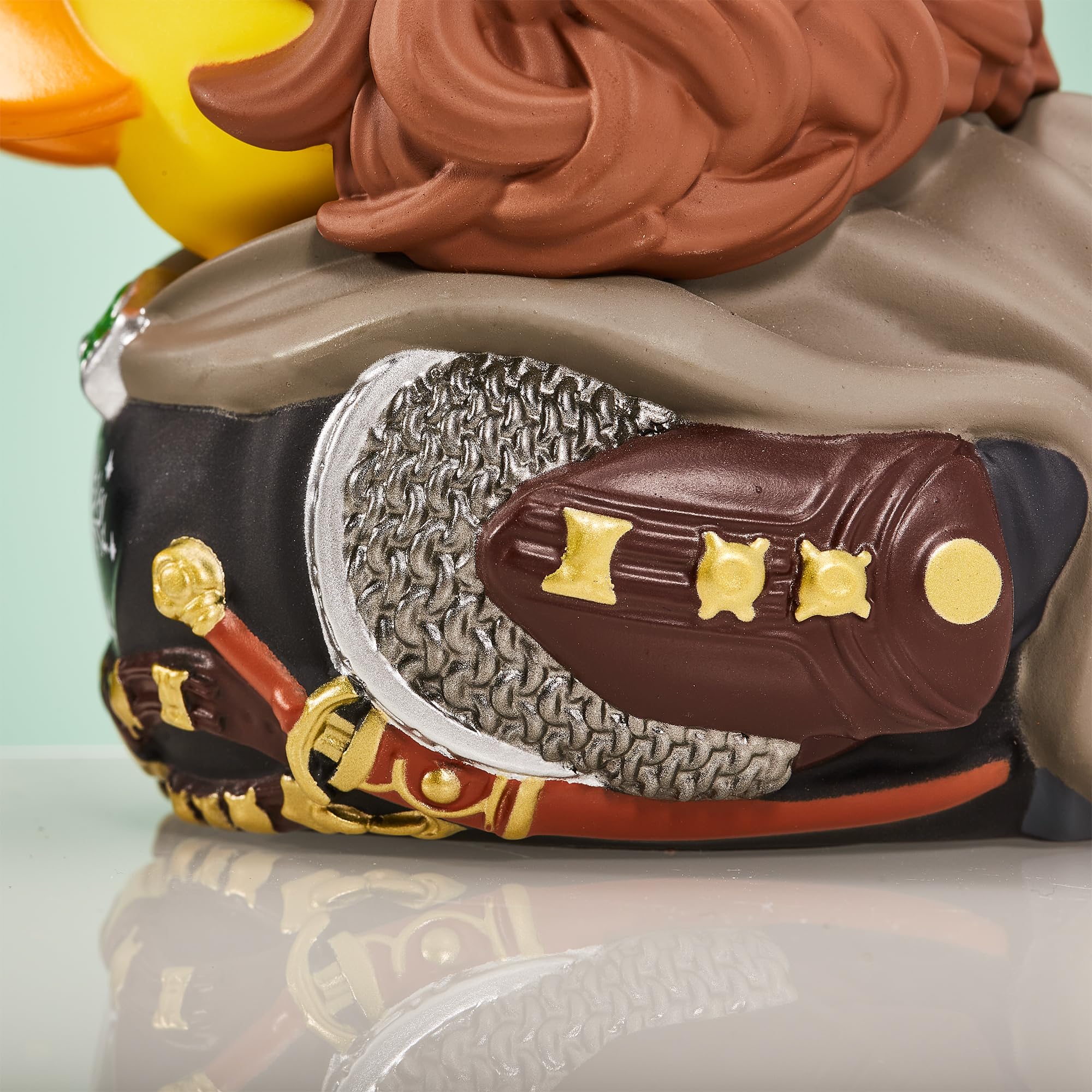 tubbzロードオブザリング バルログ　フィギュア 未開封 814-ZAtBUBL._UF894,1000_QL80_.jpg