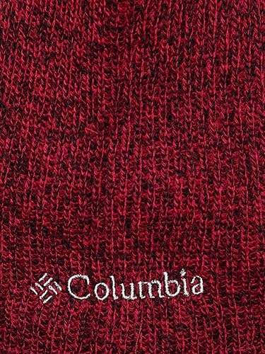 Miniatura 10 de Columbia Whirlibird - Gorro de punto beanie