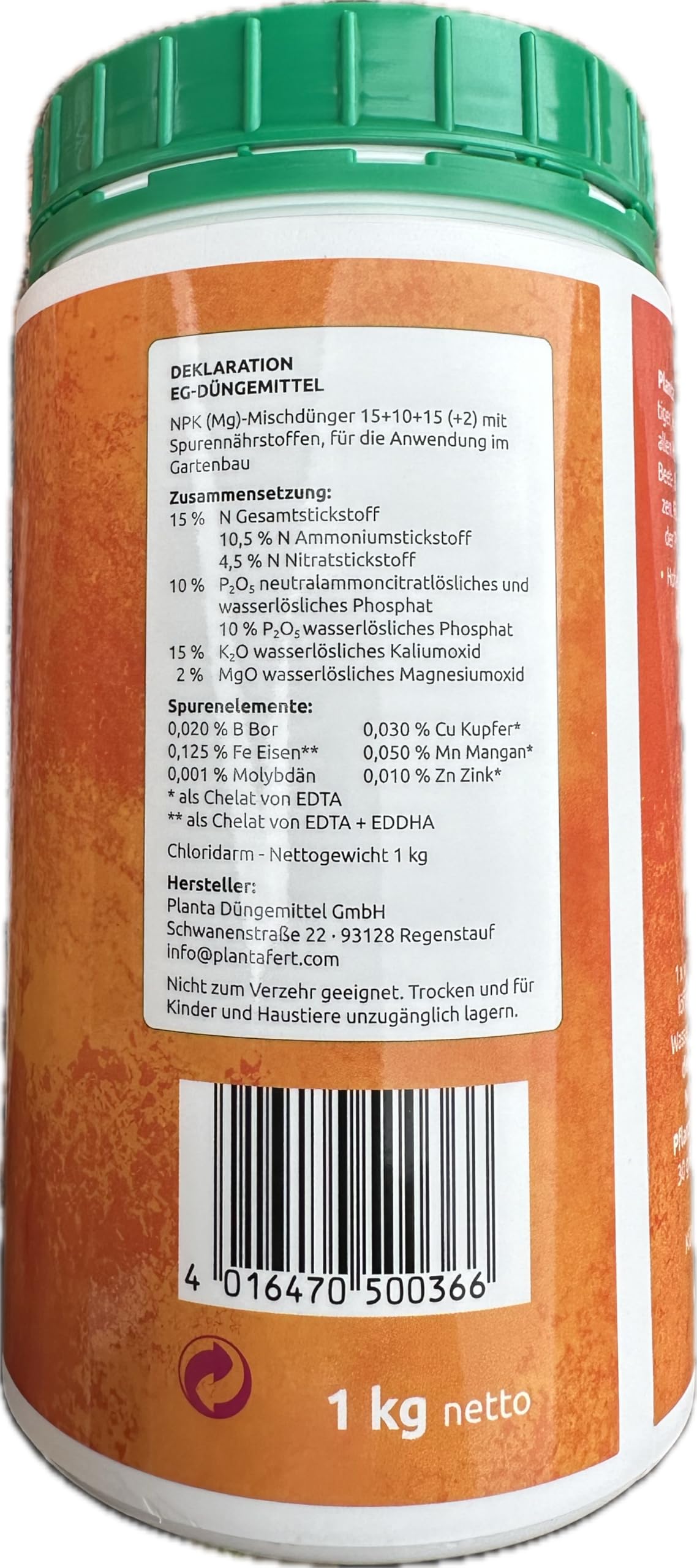 gladiolen dünger Gladiole Soft Innocence | Online kaufen & bestellen main image 1