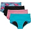 Product Photo 1
