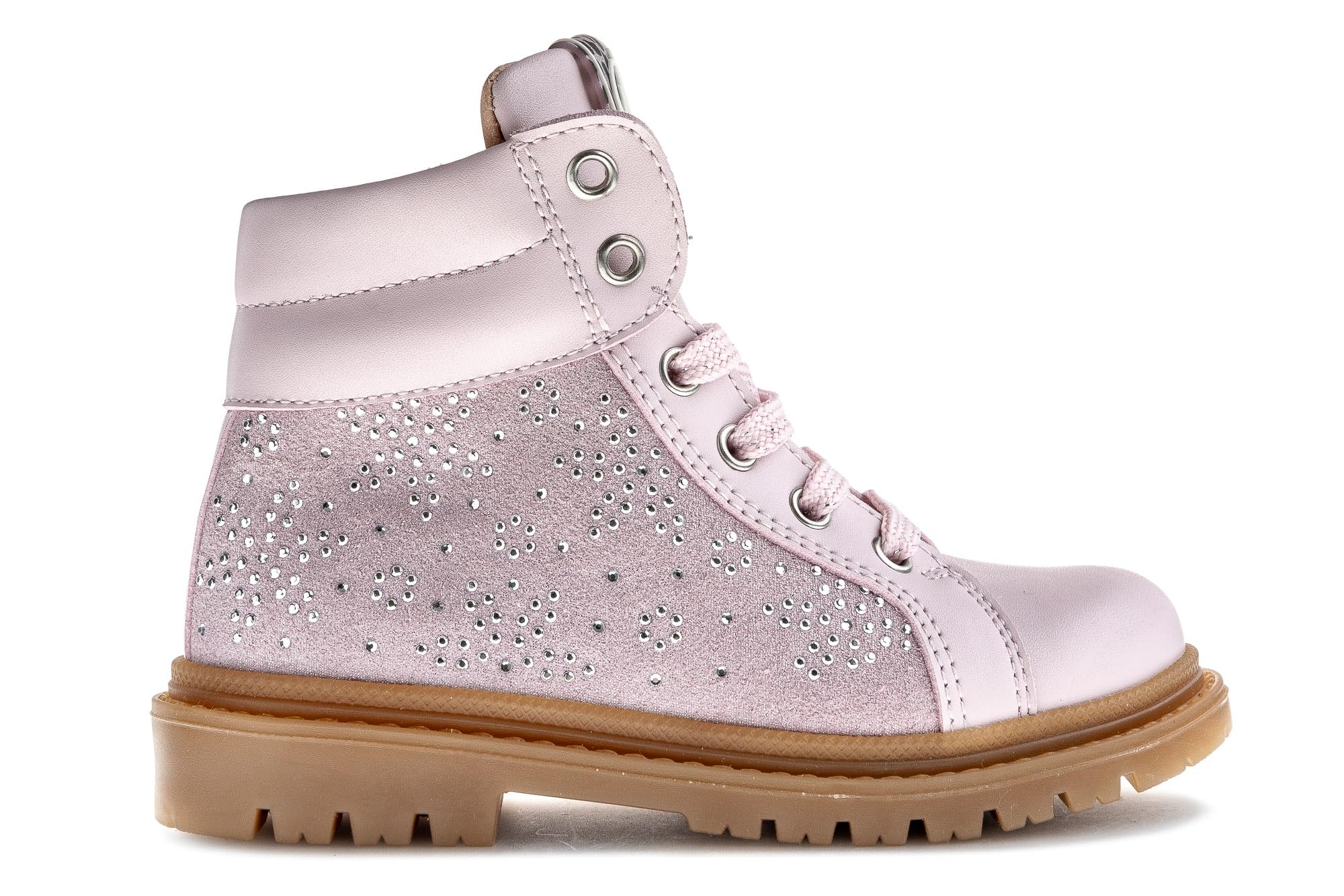 Pablosky Harry 445175, Botas de Moda