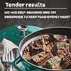 Product Photo 6