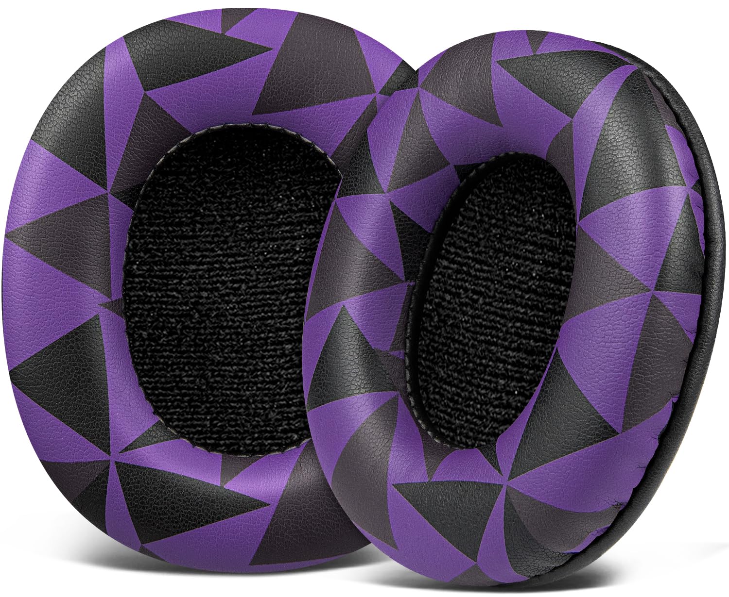 SOULWIT Replacement Earpads - earpads | Mubboo