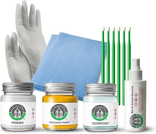 Miniatura 12 de ERA Paints