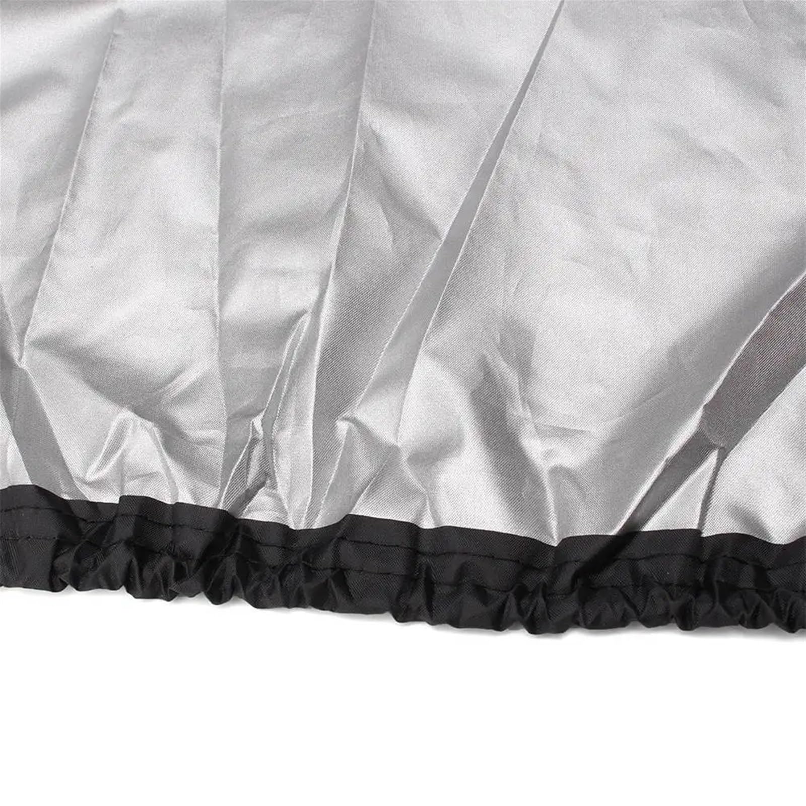 Copertura per Barbecue, Resistente e Impermeabile, per Barbecue a Gas, per Esterni, Protezione per Barbecue.