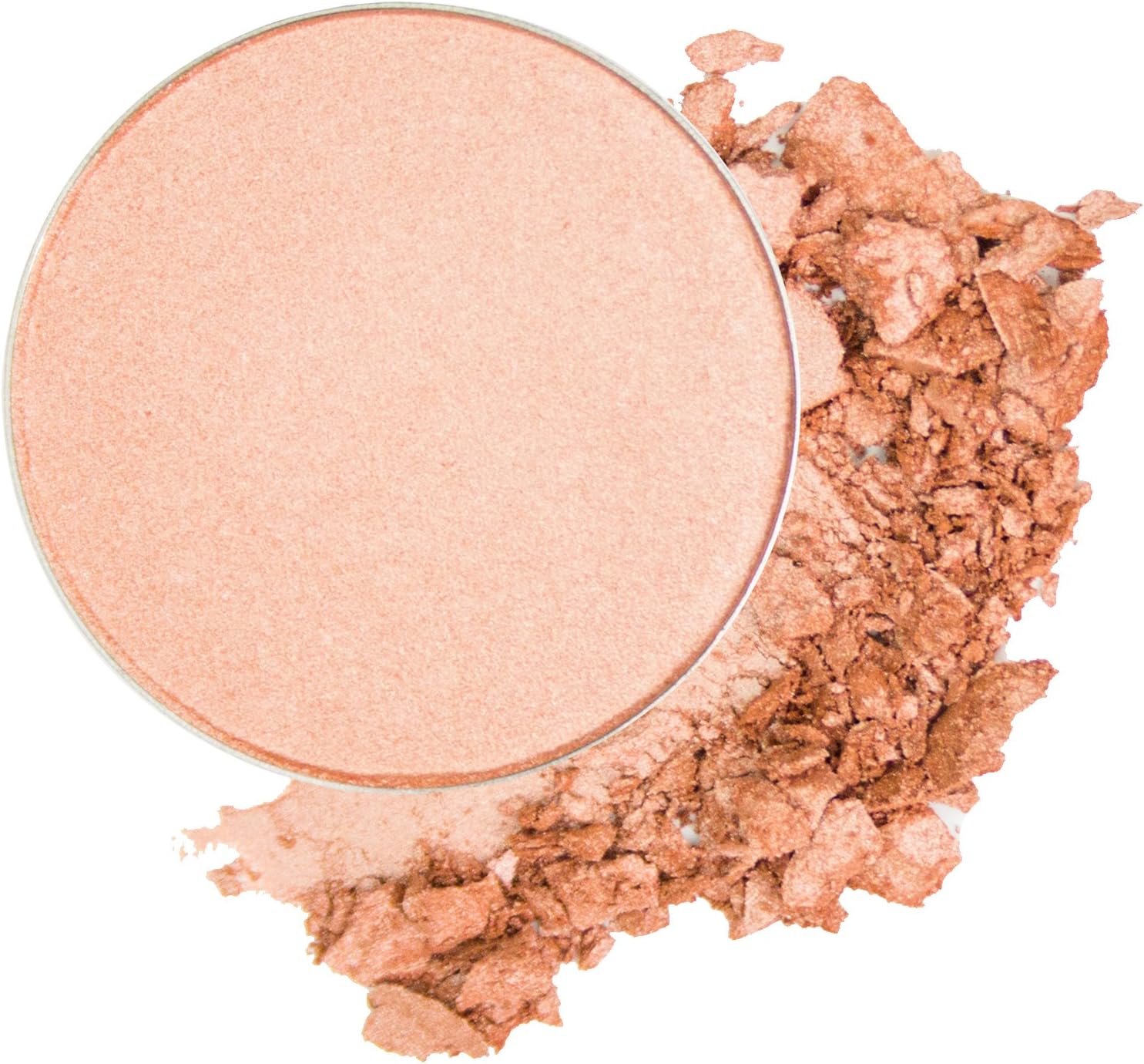 Pharaoh Magnetic Highlighter / Illuminator Single