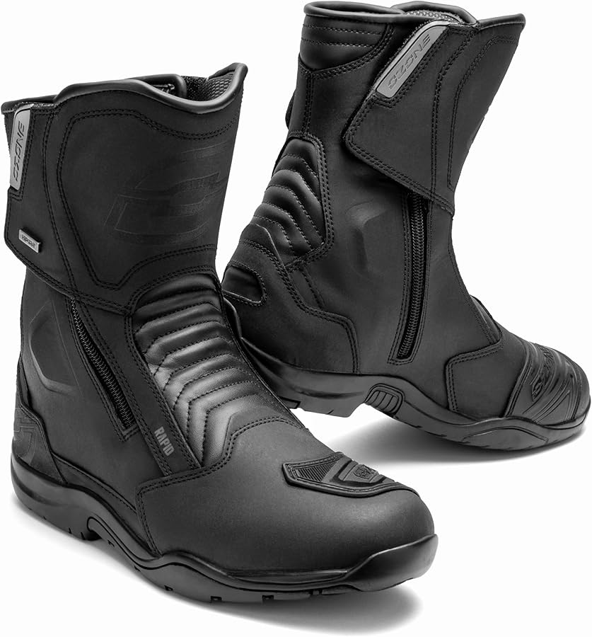 MOTO BUCO マッドネス　サイズ:M/L(58〜60cm) モトブコ MOTO BUCO ジェットヘルメット マッドネス 58〜60 M L