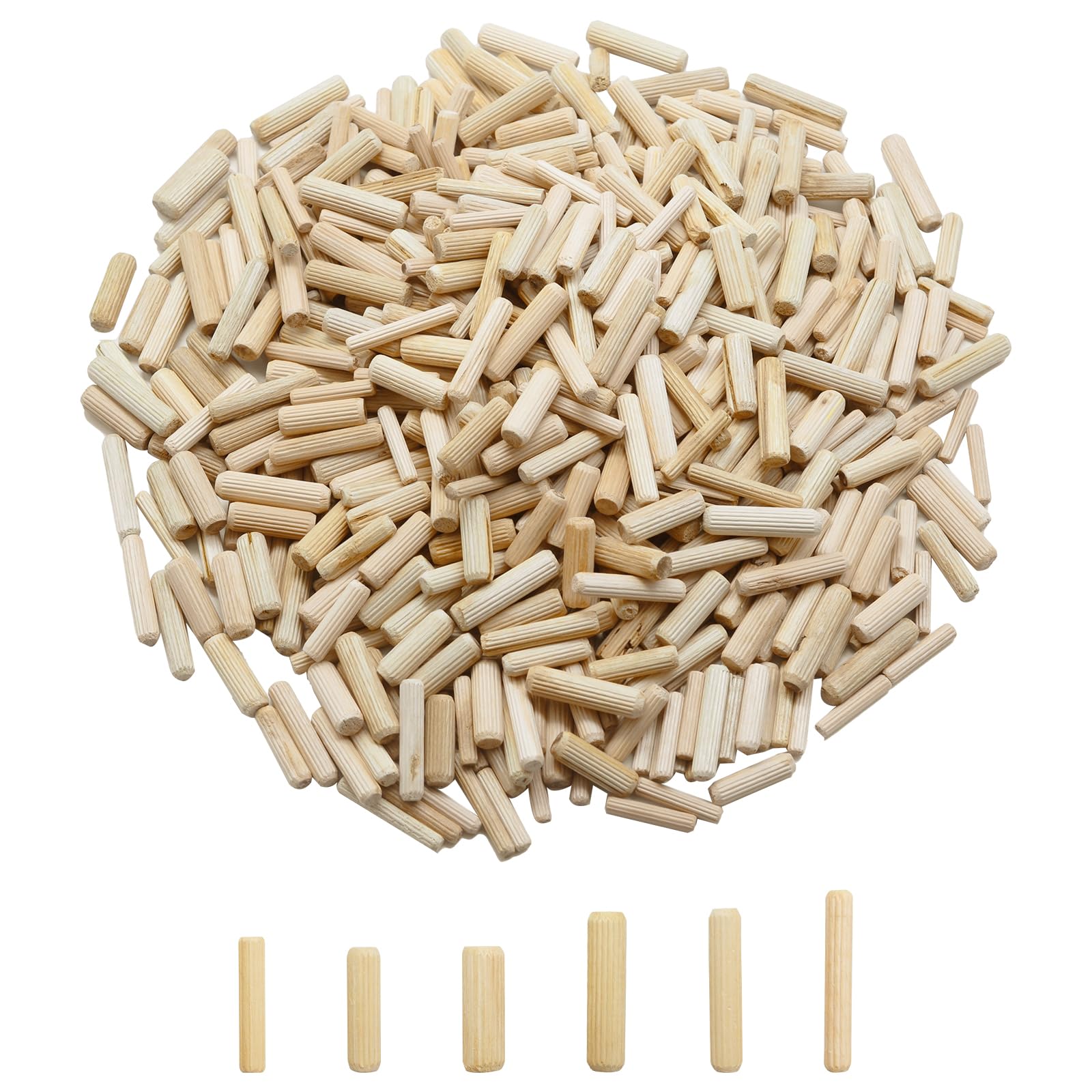 Tourillon Bois Brico Dpt