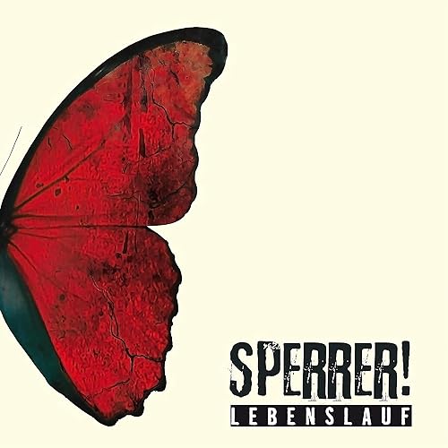 Download Gelebt Free HD Gelebt