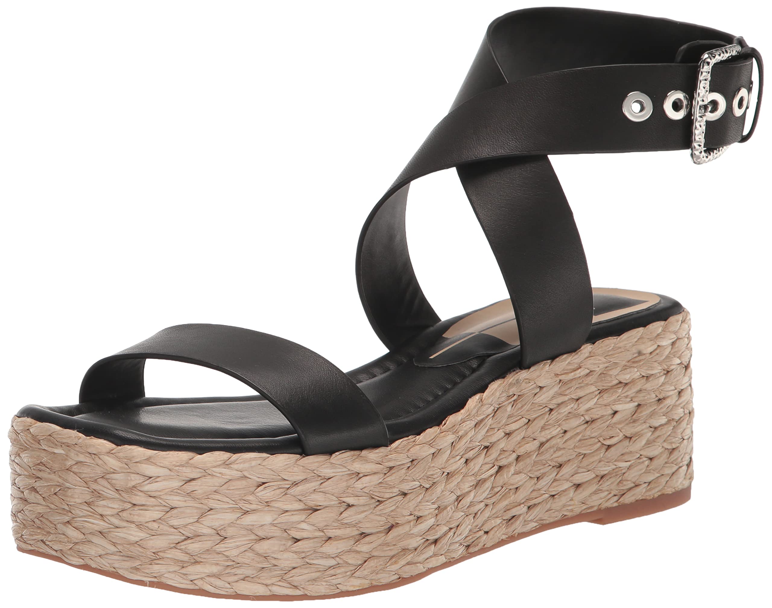 Dolce VitaWomen's Cannes Heeled Sandal