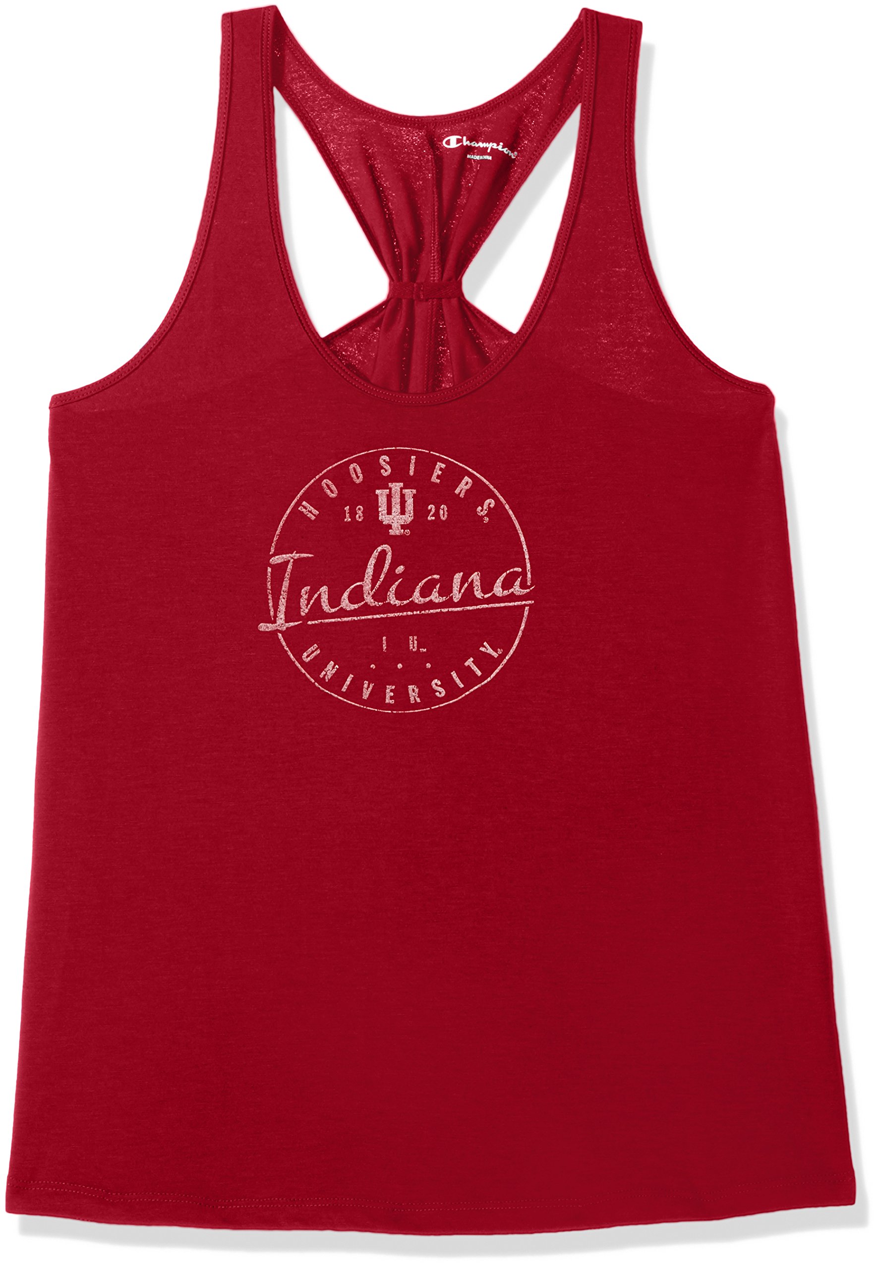 ChampionNCAA Women's Eco Swing Tank