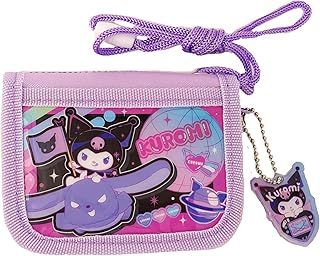 サンアート クロミ RFウォレット SAN-0023-KU