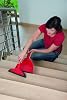 superfeger classic broom