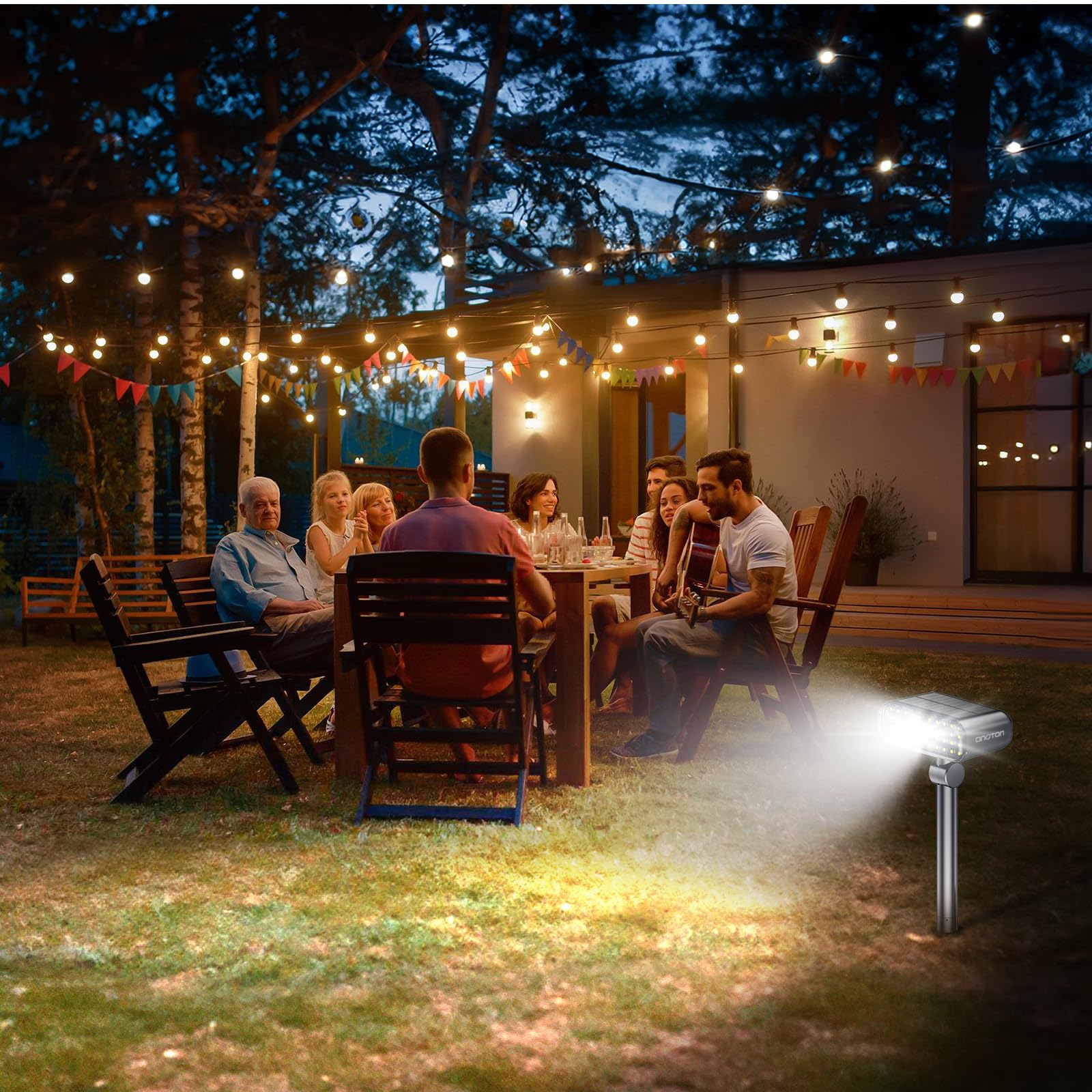 GODOX(ゴドックス) ランタンソフトボックス(ボーエンズマウント) 65cm CS-65D 254140(ランタンソフトボックス 65cm):  ライト/照明機材 銀一オンラインショップ | 撮影用背景-プロフェッショナル映像・撮影機材専門店 CINOTONコントロールボックスのみ永久RGBCW屋外ライト50フィート/100フィート/150フィート/200フィート。