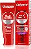 Colgate Max White Ultra Multiprotect Whitening Toothpaste 50 ml
