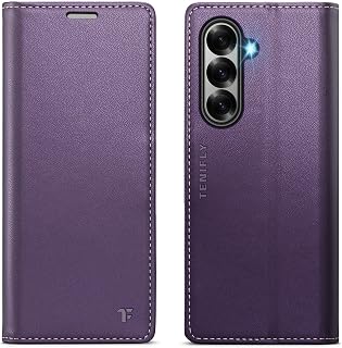 for Samsung Galaxy Z Fold 8 Ultra Case Wallet with Card Holder