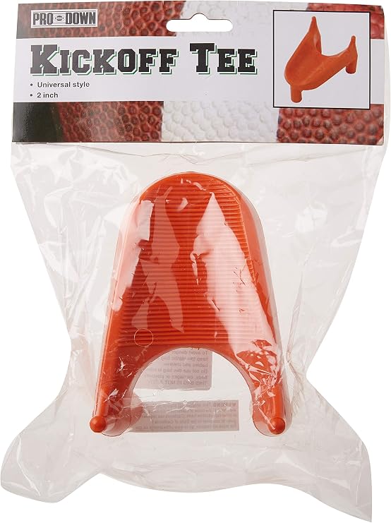 Pro Down Universal Kicking Tee
