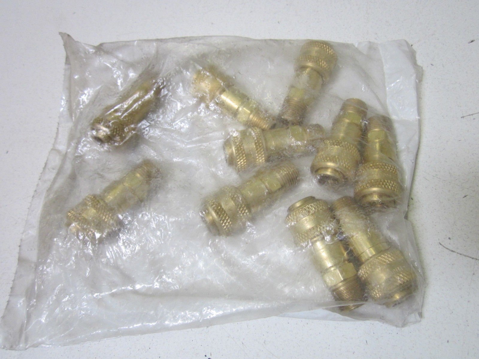 Jaw Coupling Hub, L090, Sint Iron, 7/16