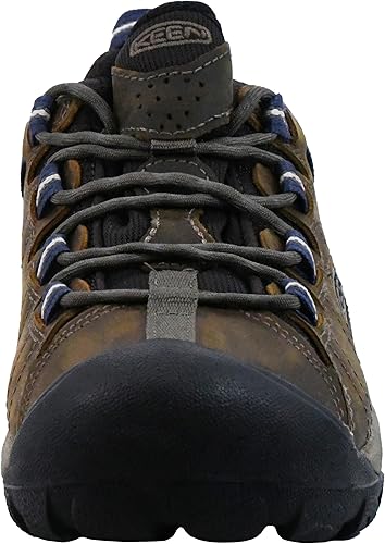 Miniatura 2 de KEEN Women's Targhee 2 Low Height Waterproof Hiking Shoes