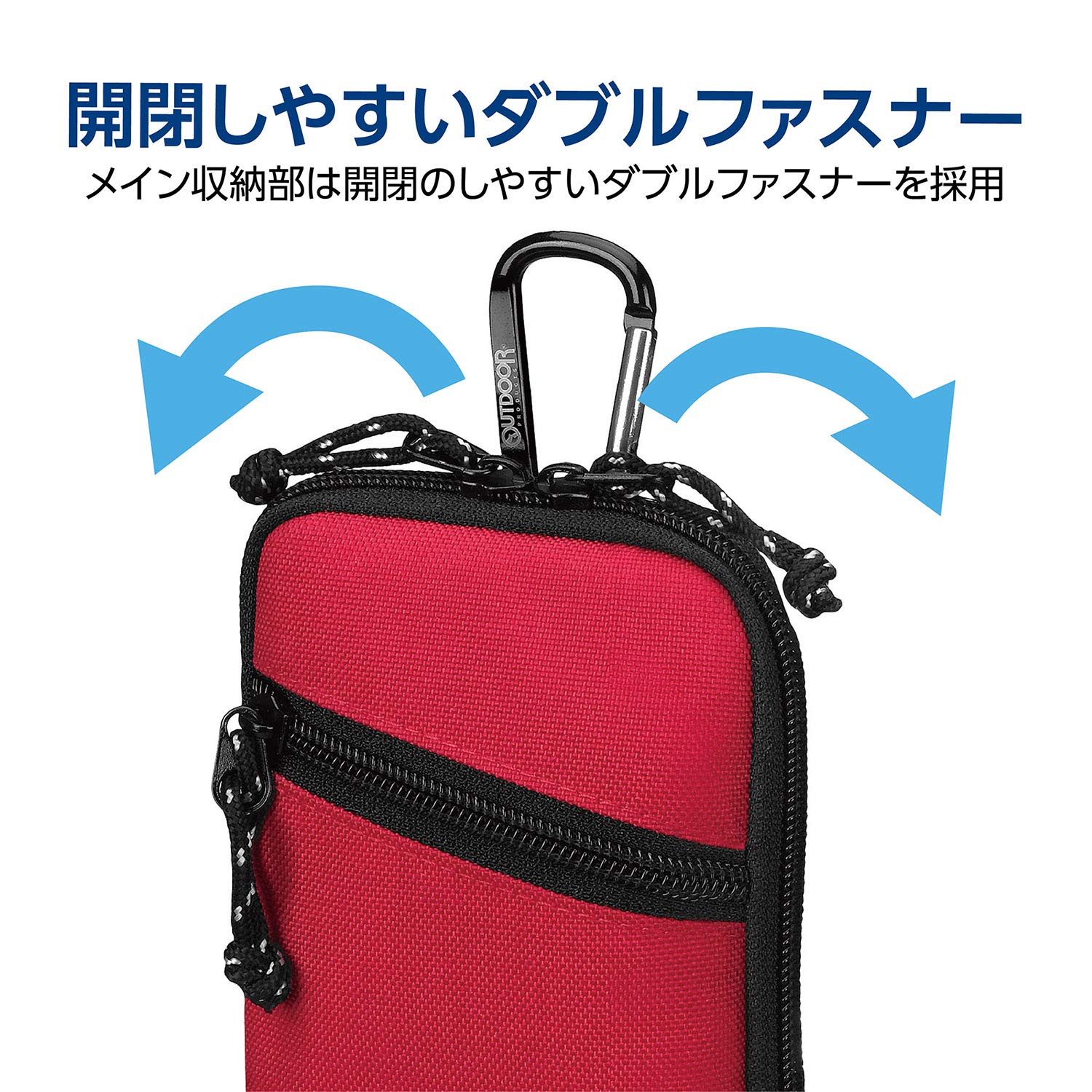 Amazon.com: 【Amazon.co.jp 限定】ハクバ OUTDOOR PRODUCTS