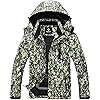 Product Photo 1