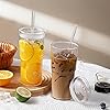 Product Photo 6