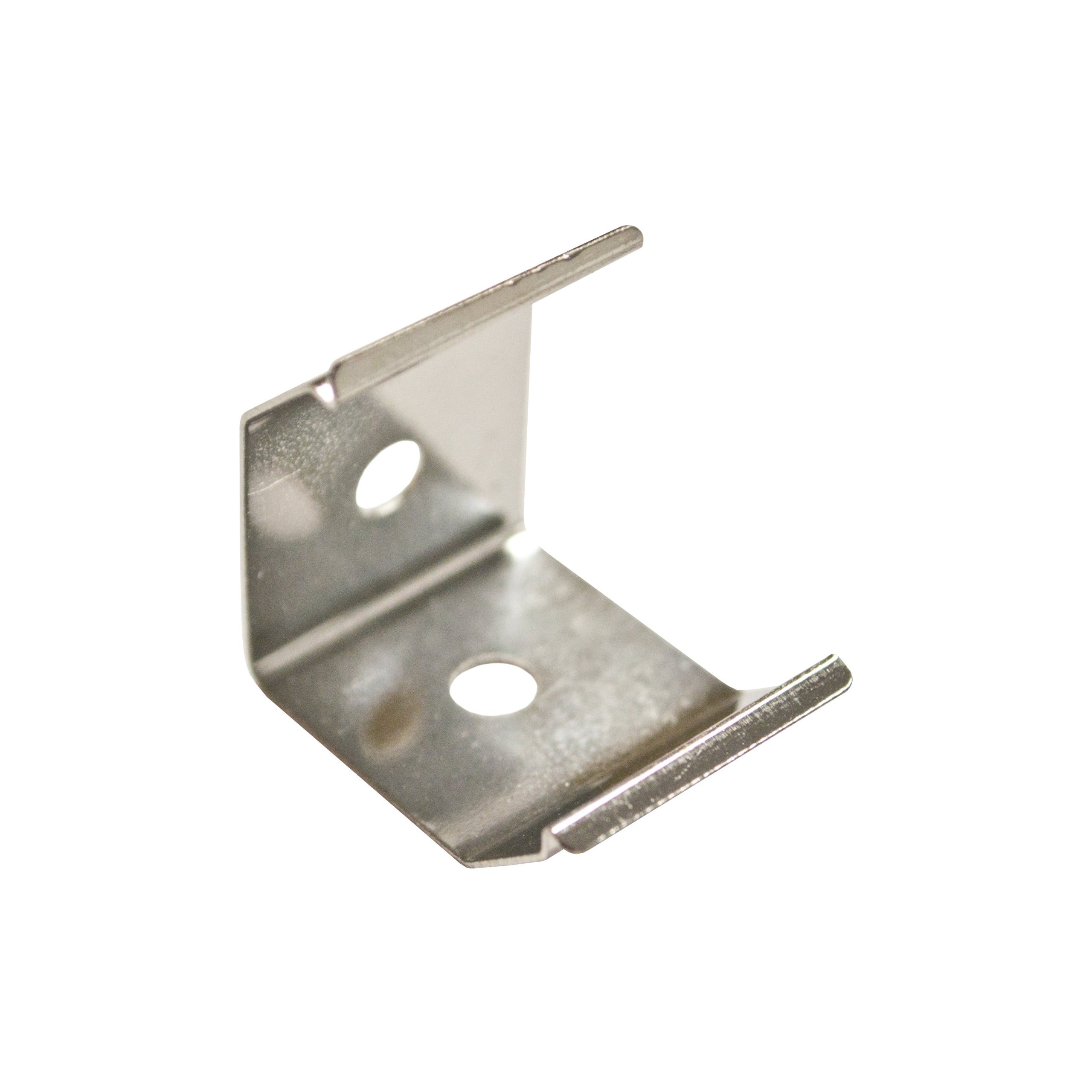 Dals Lighting LEDCOVEACC-45VCLIP Clips