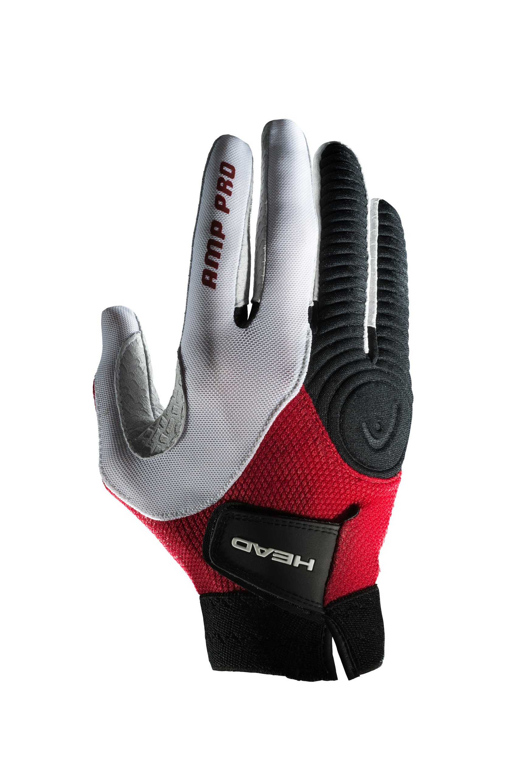 HEAD AMP Pro Racquetball Right Hand Glove