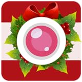 Interactive Exchange Company Pte Ltd