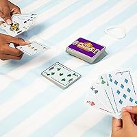 Vista 26 de Five Crowns, Five Crowns, Multi