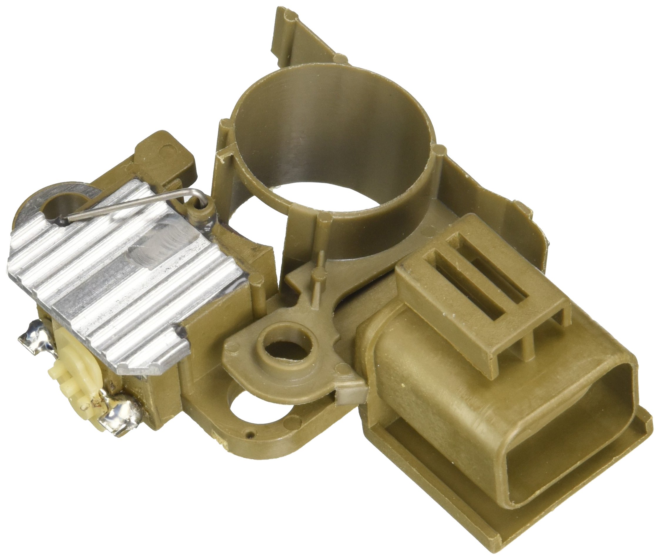 Sando sre35119.0 Regulador Alternador