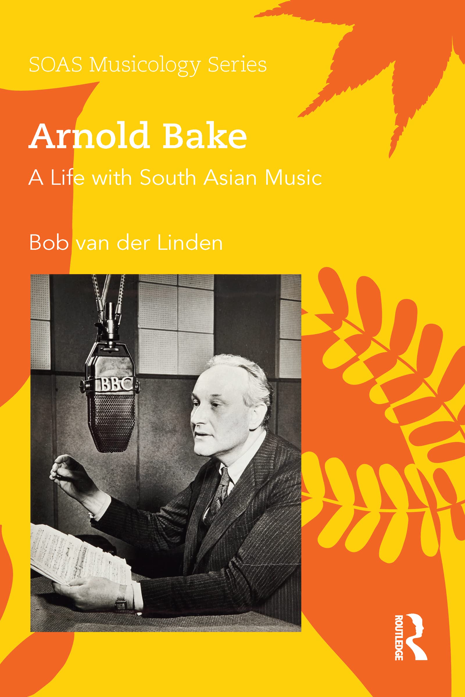 Arnold Bake Fini le Pain Sec Découvrez nos Tranches Moelleuses