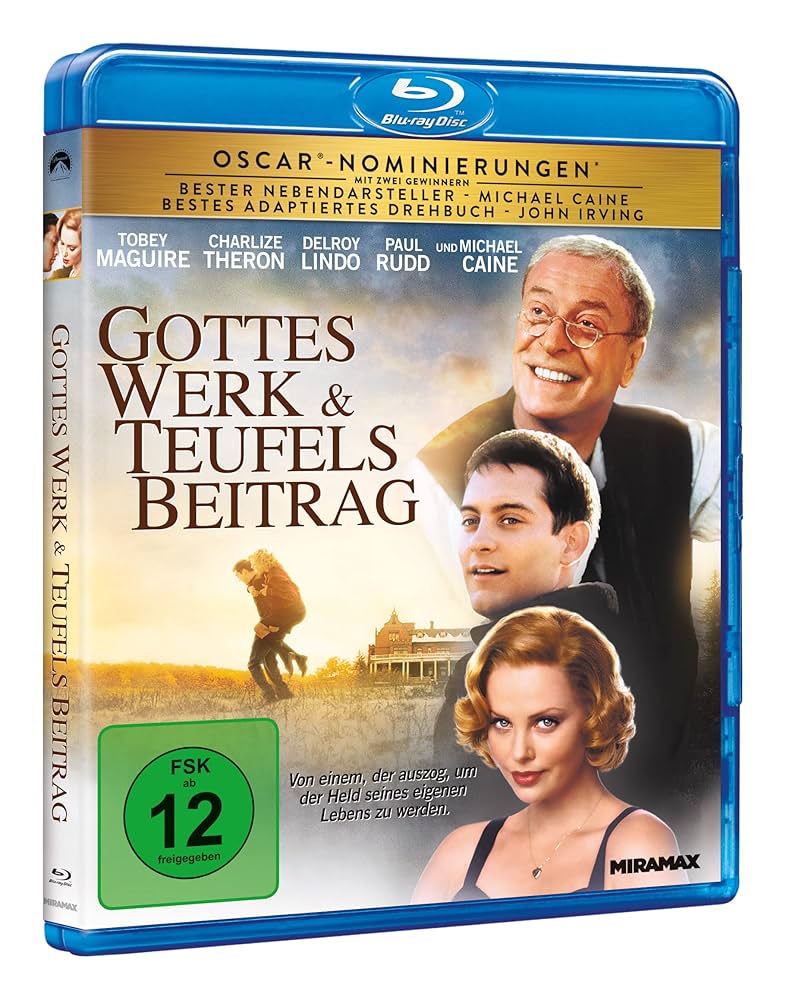 Gottes Werk Und Teufels Beitrag [洋書] Gottes Werk Und Teufels Beitrag (German Edition): Irving