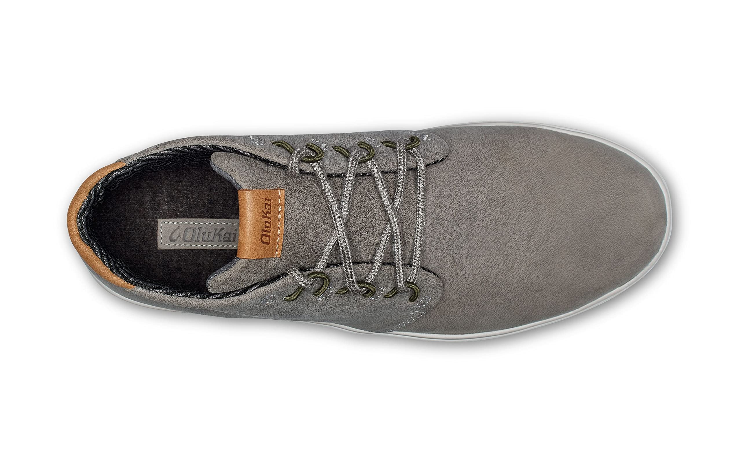 NWT Olukai Men\