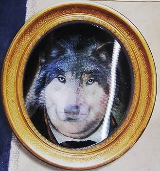 洋書 VISIONS OF THE VAMPIRE Visions of the Vampire: Two