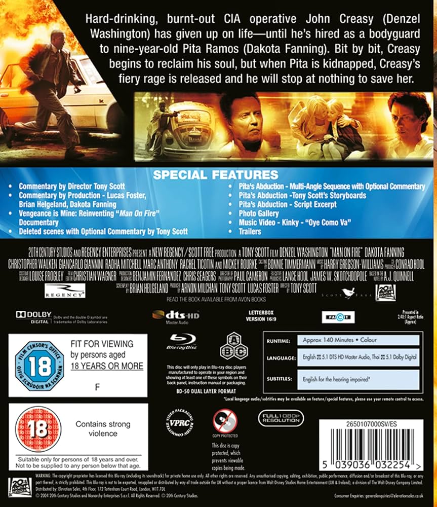 武器人間 [Blu-ray] 9jupf8b 武器人間 [Blu-ray] 9jupf8b