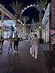 Review Image by NYC