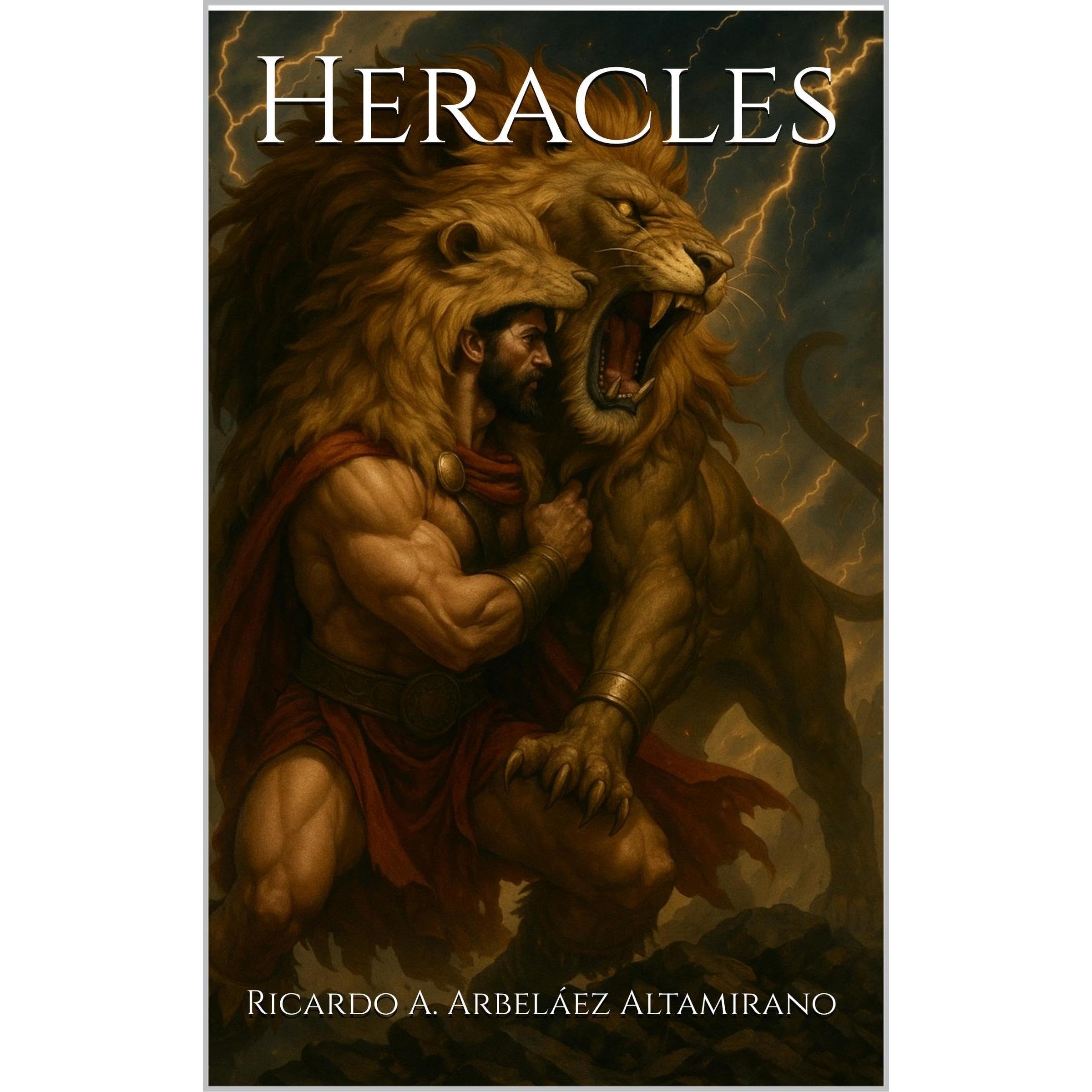 Heracles