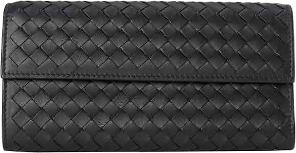 ボッテガヴェネタ 長財布 150509 レザー 楽天市場】BOTTEGA VENETA(ボッテガヴェネタ) 長財布 150509 V0013