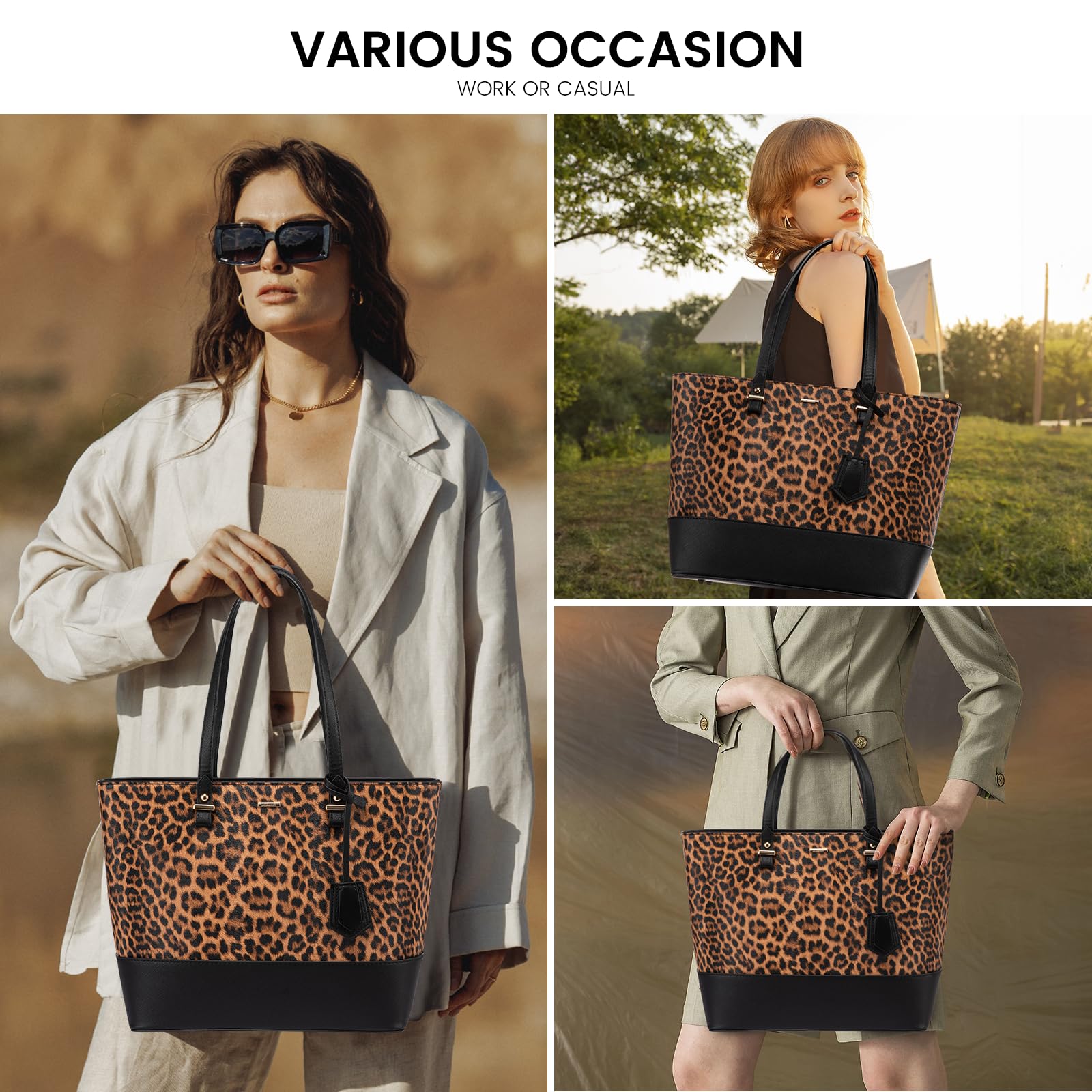 LOVEVOOK Purses and Handbags for Women Fashion Tote Bags Shoulder Bag Top Handle Satchel Bags | Purses, Handbags, Fashion, Top Handle, Purses, Handbags, Fashion, Top Handle