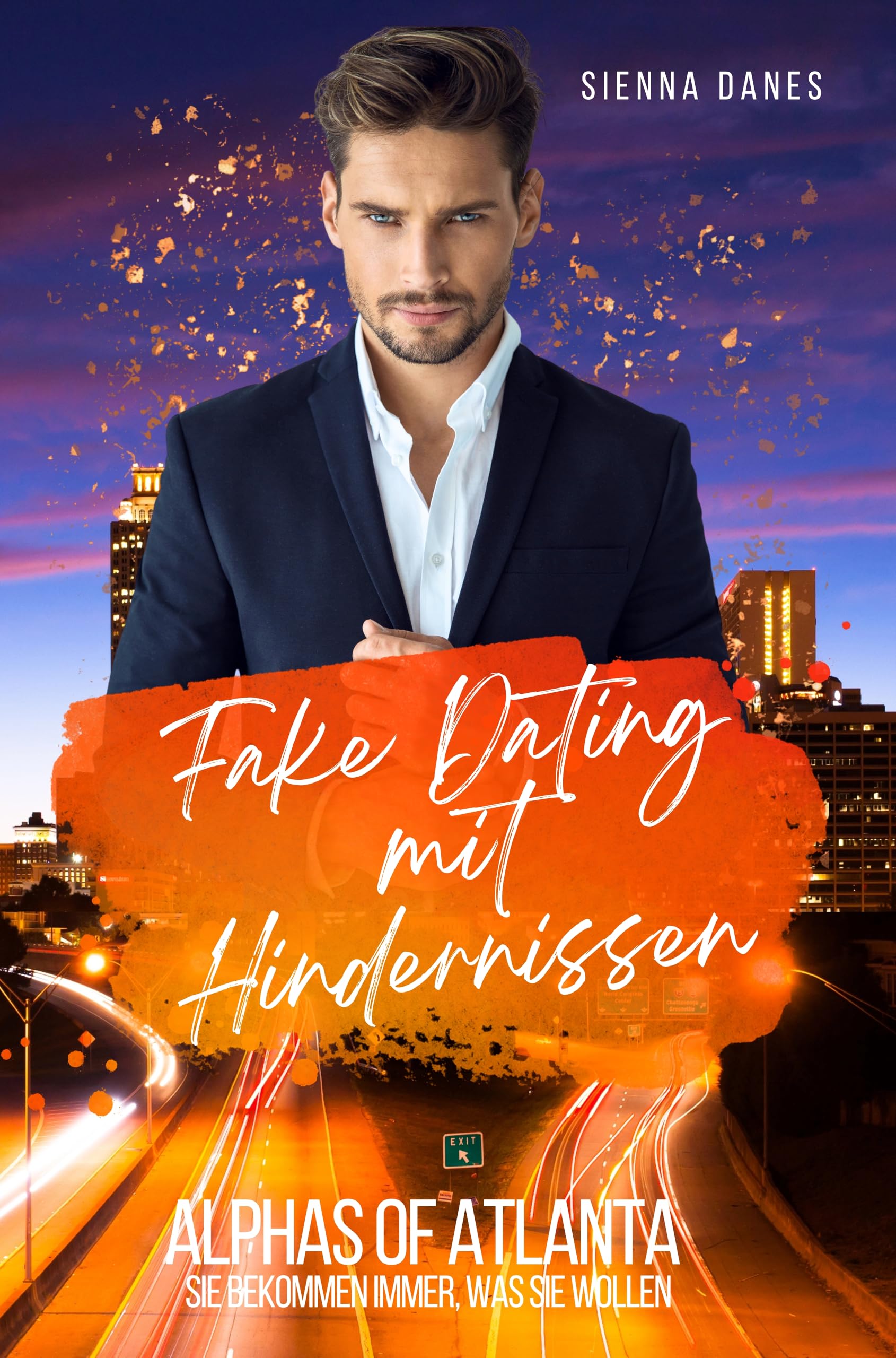 Kindle eBooks ab 0,99€
