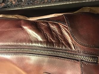 frye molly button tall